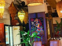 -云之南(八里庄店)