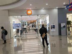 -万达广场(太原街店)