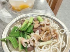 -守英猪脏粉(仓桥街店)