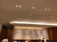 -鼎泰丰(环贸店)