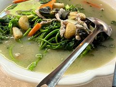 -湛江鸡饭店(岗心路店)