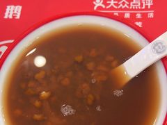 -金尊宝美食坊(蔡屋围店)