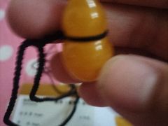 -阜昌典当行(阜成门店)