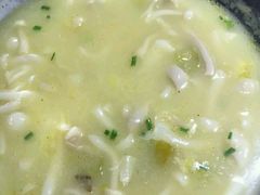 -小菜园新徽菜(滁州苏宁店)