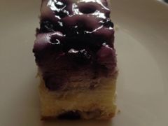 iphone_upload_pic-榖屋house of flour(张江首店)