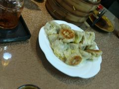 -老绥元烧麦·家常菜(桥华店)