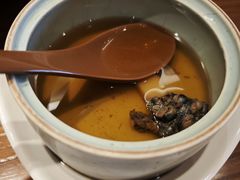 -德天顺盖码饭(人民西路店)