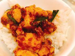 -陈麻婆豆腐总店