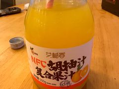 -知味观(古荡店)