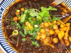 -遇见小面(深圳中心书城店)