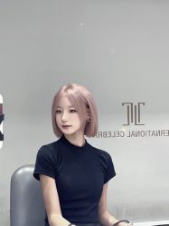 点击看大图 -国际名仕