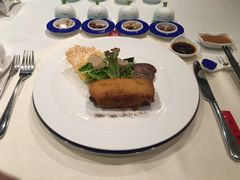 -程府宴-国宴(南长街·四合院店)
