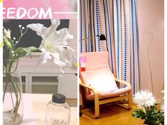 -Bread Talk 面包新语(荟聚店)