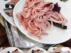 -荔城生鲜盛宴(番禺旗舰店)