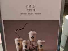 -卡乐卡(摩尔城店)