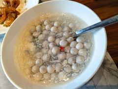 -阿明小菜·海鲜·上海菜(浦建路店)