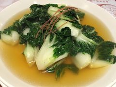 iphone_upload_pic-翡翠拉面小笼包(岭南新天地店)