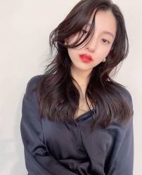 -SY COLOUR专业烫染