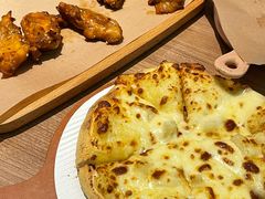 -必胜客(国贸店)