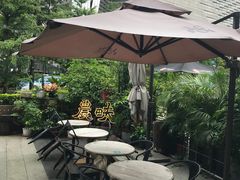 -农畉LONFOOD(福田星河COCOPark店)