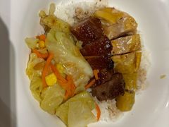 -大家乐(广州白云三元里2店)