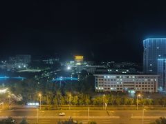 -山东大学(威海校区)