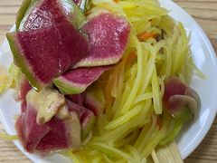 -一头牛馅饼店总店(卫工街店)