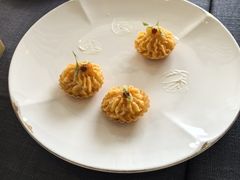 -南里山房(虹桥天地店)