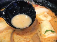 -杨国福麻辣烫(观前街店)