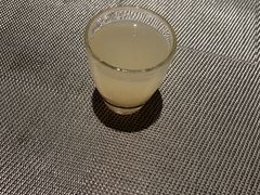 -新同乐鱼翅酒家(美丽华店)