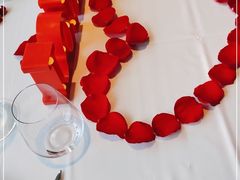 -THE WANG王品(上海中心云端店)