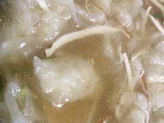 -荣巷小馄饨(荣巷店)