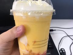 -瑞幸咖啡(人工智能创业基地店)