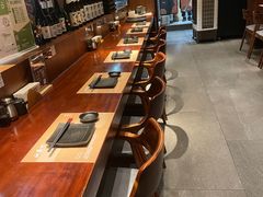 -山葵家居酒屋(天目里店)