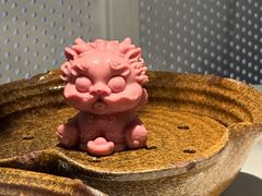 -潮堂 · 潮州菜(国贸商城店)