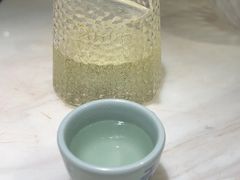 -陶陶居酒家(解放北路店)