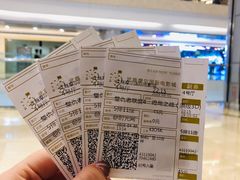 -武商摩尔影城(国广IMAX激光店)