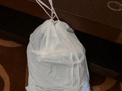 -青岛西海岸隆和福朋喜来登酒店