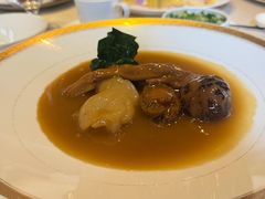 -皇朝会.经典传统粤菜(外滩店)