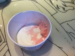 -俏九州·小炒黄牛肉(华润万象汇店)