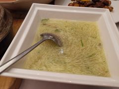 -中心大酒店·本味餐厅