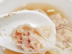 -周门传统竹升面