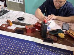 -宁波国际会展中心