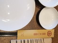 -双合园·海鲜水饺青岛菜(大尧三路店)