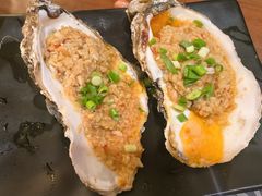 -青岛胶东国际机场