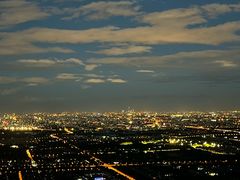 -北京西山国家森林公园