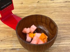 -陇上秦轩西安biangbiang面(朝龙汇店)