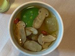 -翠府(翠湖北路店)