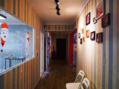 -先艺艺术教育舞蹈钢琴声乐培训(大悦城校区)