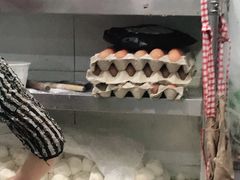 -清真石家包子(大皮院总店)